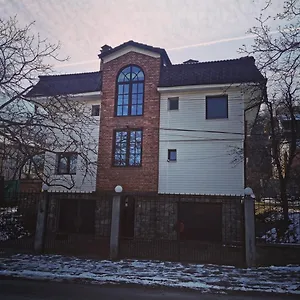 къщата на румен , София Болгария