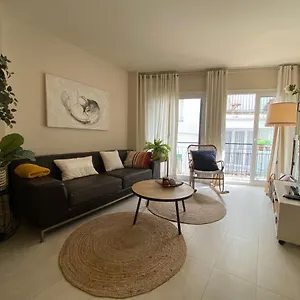 casa-susana-sitges.catalonia-hotels.com/