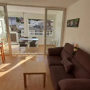 rosesapparts-voramar-la-cuana.catalonia-hotels.com/