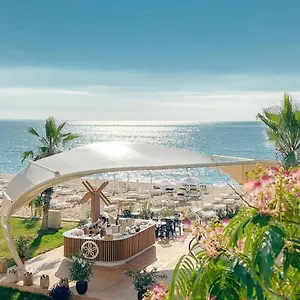 Sentido Marea Sables d'or
