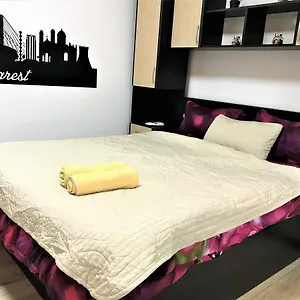  Apartament Victoriei Square România