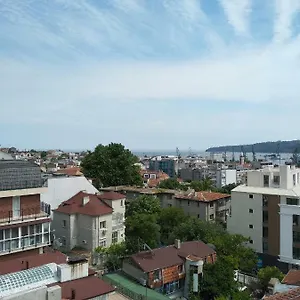 Penyrent , Варна Болгария