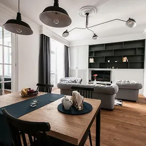Oomph Koszyki Luxurious , Варшава Польша