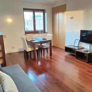 Concierge Koszykowa , Варшава Польша